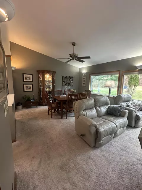 Other - 4050 River Rd, Sidney, OH 45365 photo 3 of 38