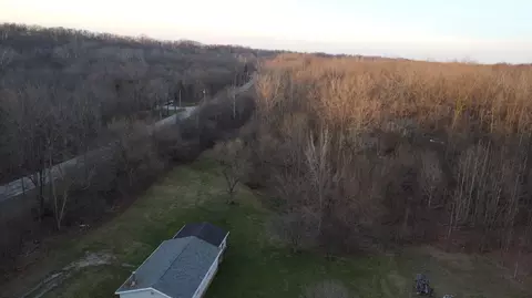 View/Area - 4050 River Rd, Sidney, OH 45365 photo 11 of 13