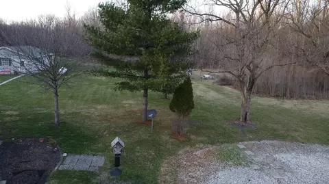 View/Area - 4050 River Rd, Sidney, OH 45365 photo 12 of 13