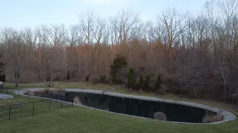 View/Area - 4050 River Rd, Sidney, OH 45365 photo 3 of 13