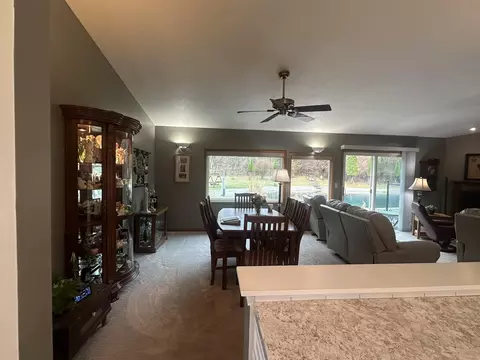 Dining - 4050 River Rd, Sidney, OH 45365 photo 1 of 2