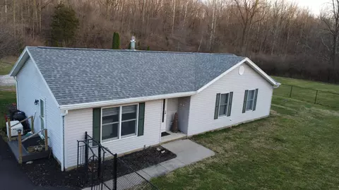 4050 River Rd, Sidney, OH 45365