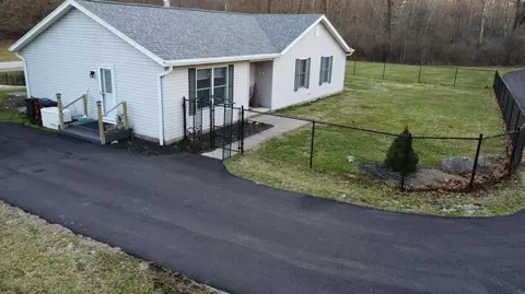 Other - 4050 River Rd, Sidney, OH 45365 photo 23 of 38