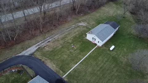 View/Area - 4050 River Rd, Sidney, OH 45365 photo 10 of 13