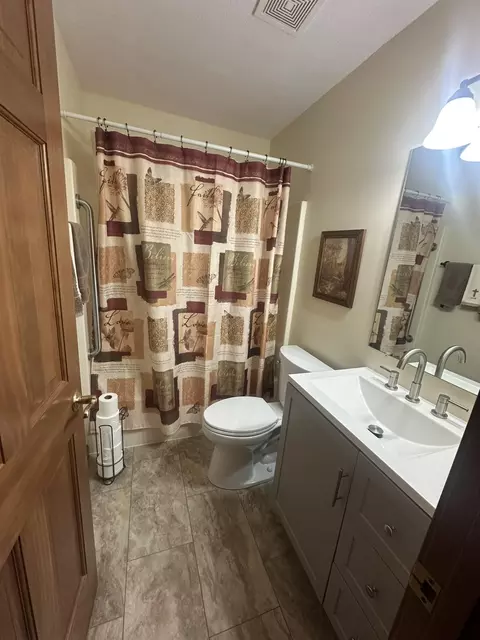 Bath - 4050 River Rd, Sidney, OH 45365 photo 1 of 5