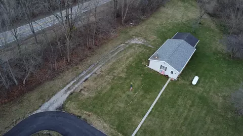 View/Area - 4050 River Rd, Sidney, OH 45365 photo 6 of 13