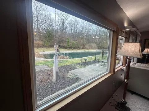 View/Area - 4050 River Rd, Sidney, OH 45365 photo 1 of 13
