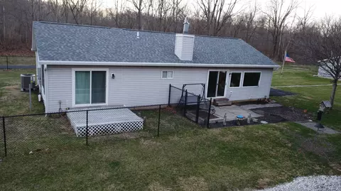 Other - 4050 River Rd, Sidney, OH 45365 photo 37 of 38