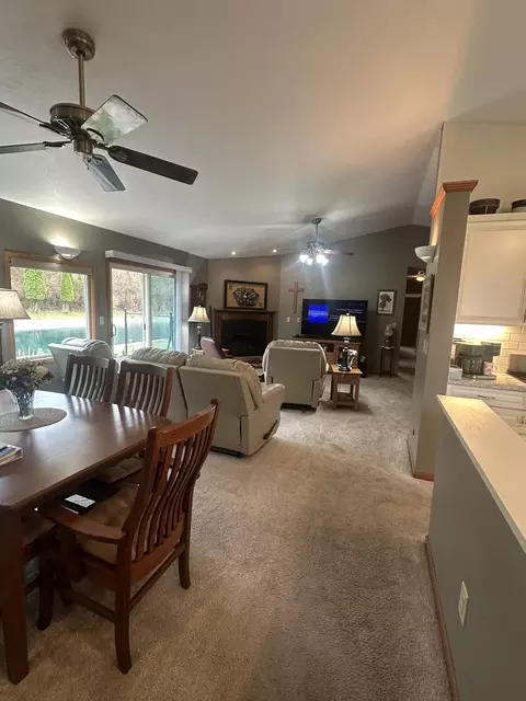 Other - 4050 River Rd, Sidney, OH 45365 photo 2 of 38