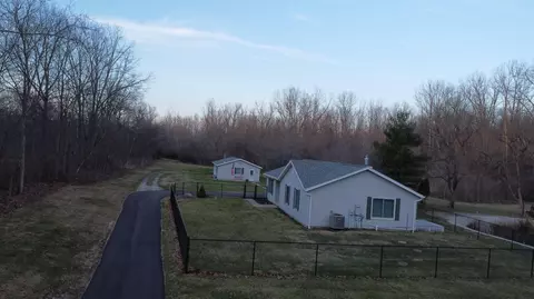 View/Area - 4050 River Rd, Sidney, OH 45365 photo 2 of 13