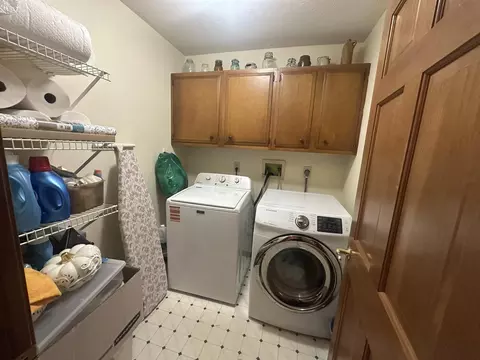 Other - 4050 River Rd, Sidney, OH 45365 photo 6 of 38