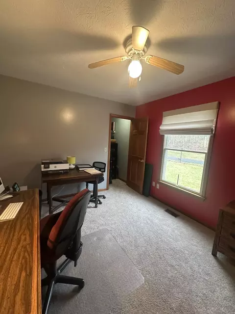 Other - 4050 River Rd, Sidney, OH 45365 photo 11 of 38