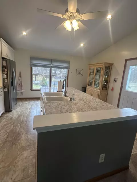 Kitchen - 4050 River Rd, Sidney, OH 45365 photo 6 of 6