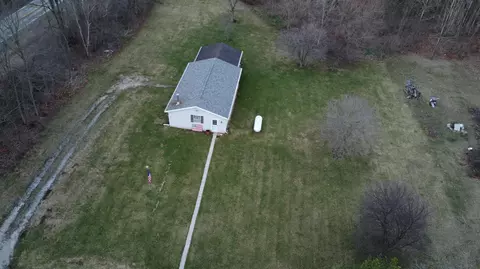 View/Area - 4050 River Rd, Sidney, OH 45365 photo 5 of 13