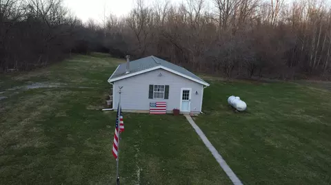 Other - 4050 River Rd, Sidney, OH 45365 photo 32 of 38