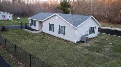 Other - 4050 River Rd, Sidney, OH 45365 photo 34 of 38