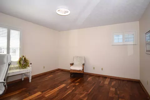 Bedroom - 1811 Saint Andrews Ct, Springfield, OH 45502 photo 1 of 3