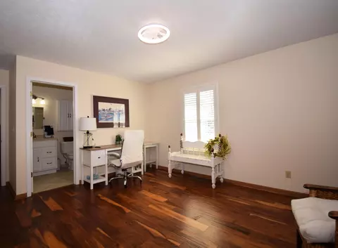 Other - 1811 Saint Andrews Ct, Springfield, OH 45502 photo 4 of 5