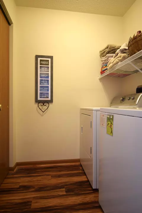 Other - 1811 Saint Andrews Ct, Springfield, OH 45502 photo 5 of 5