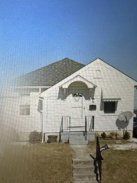 2514 Hillside Ave, Springfield, OH 45503