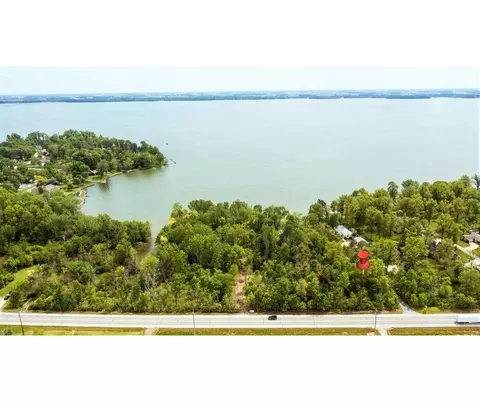 0 Anderson 1314 Roadway 1213 Ln, Celina, OH 45822