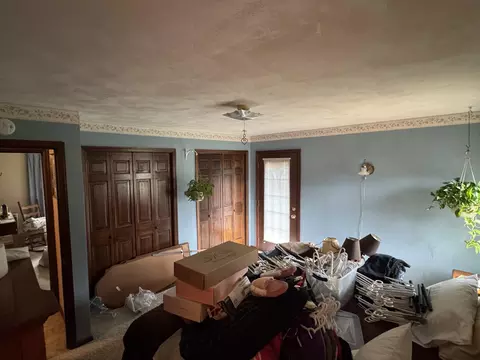 Bedroom - 4607 S Plateau Dr, Springfield, OH 45502 photo 3 of 3