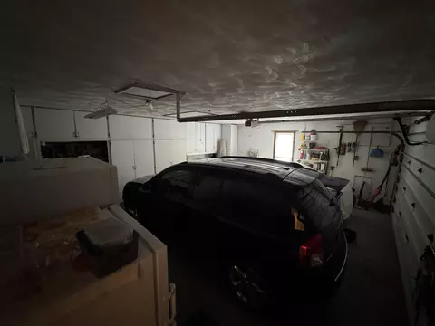 Other - 4607 S Plateau Dr, Springfield, OH 45502 photo 3 of 3