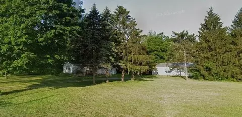 9671 State Route 571, Arcanum, OH 45304