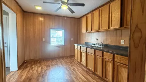 Other - 1224 Beverly Ave, Springfield, OH 45504 photo 2 of 3
