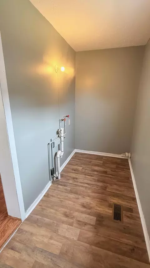 Other - 1224 Beverly Ave, Springfield, OH 45504 photo 3 of 3