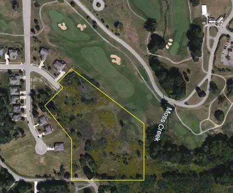 0 Breckenridge Trl, Clayton, OH 45315