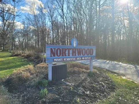 0 Harbor Lots 26 27 38 Dr, Celina, OH 45822