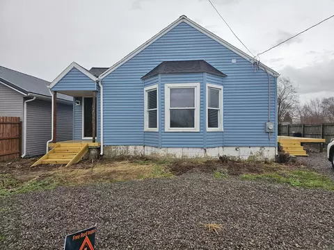 8466 County Road 97, Belle Center, OH 43310