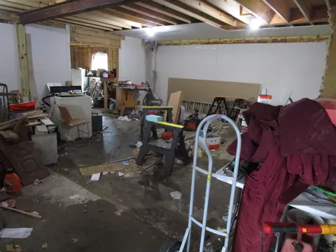 Other - 4954 E County Line Rd, Springfield, OH 45502 photo 8 of 15