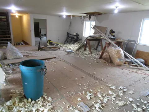 Other - 4954 E County Line Rd, Springfield, OH 45502 photo 5 of 15