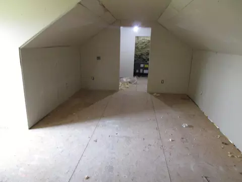 Other - 4954 E County Line Rd, Springfield, OH 45502 photo 7 of 15