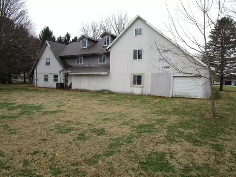 Other - 4954 E County Line Rd, Springfield, OH 45502 photo 1 of 15