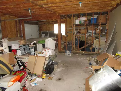 Other - 4954 E County Line Rd, Springfield, OH 45502 photo 11 of 15