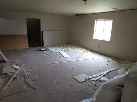 Other - 4954 E County Line Rd, Springfield, OH 45502 photo 6 of 15