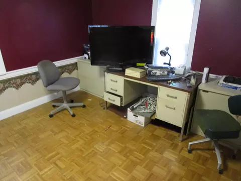 Other - 4954 E County Line Rd, Springfield, OH 45502 photo 2 of 15