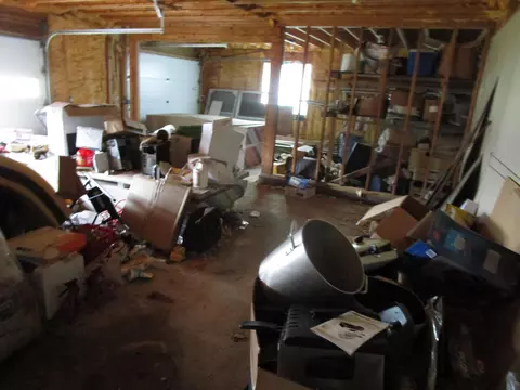 Other - 4954 E County Line Rd, Springfield, OH 45502 photo 10 of 15