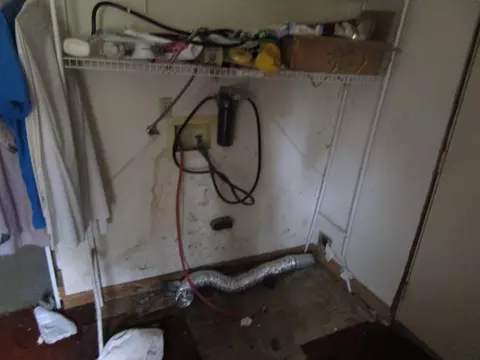 Other - 4954 E County Line Rd, Springfield, OH 45502 photo 13 of 15