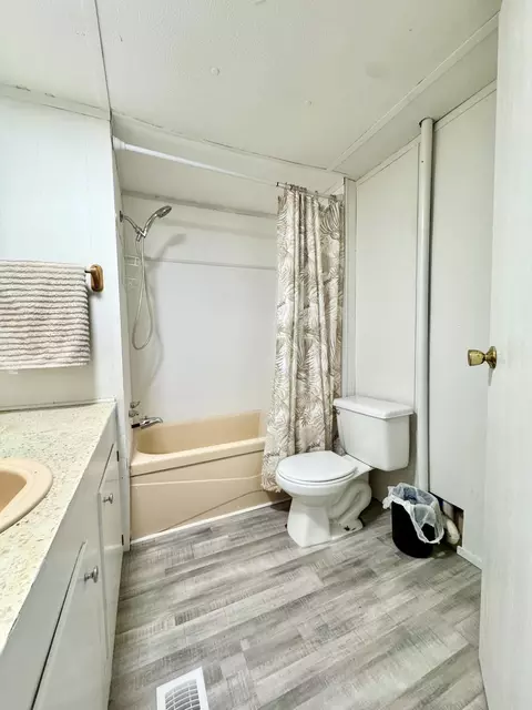 234 E Harrison St #C6, Lakeview, OH 43331 photo 17