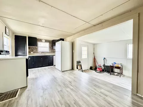 234 E Harrison St #C6, Lakeview, OH 43331 photo 10