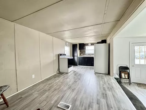 234 E Harrison St #C6, Lakeview, OH 43331 photo 11