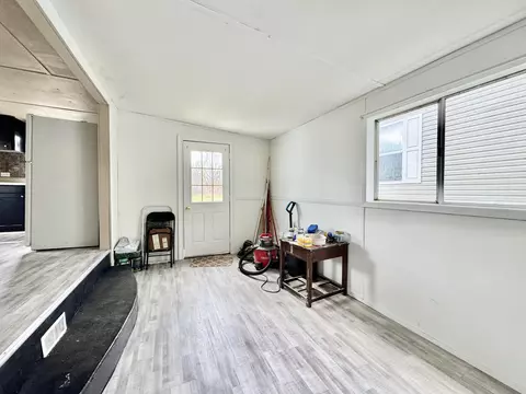 234 E Harrison St #C6, Lakeview, OH 43331 photo 12