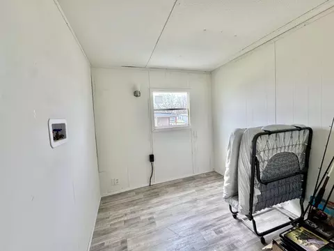 234 E Harrison St #C6, Lakeview, OH 43331 photo 14
