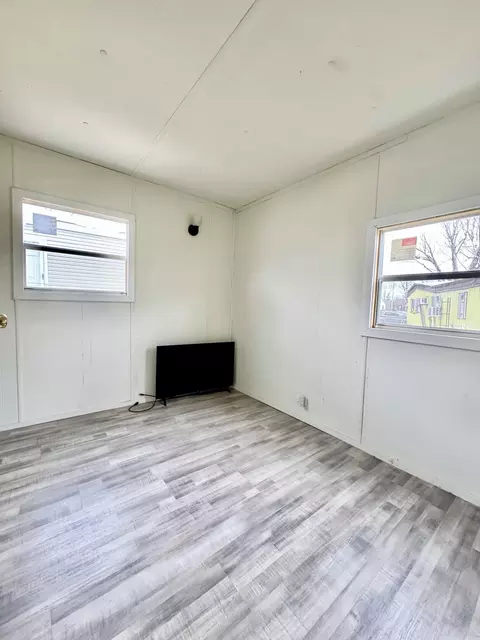 234 E Harrison St #C6, Lakeview, OH 43331 photo 21