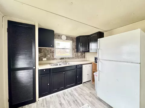 234 E Harrison St #C6, Lakeview, OH 43331 photo 9