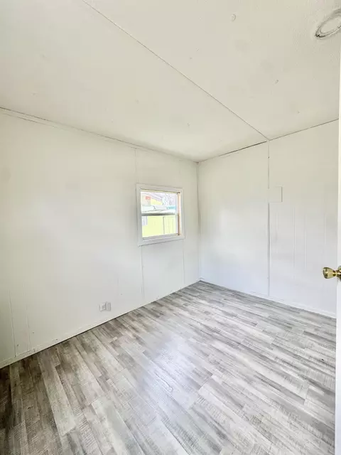 234 E Harrison St #C6, Lakeview, OH 43331 photo 19